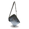 Jordan Casual Cross Body One Side Sling Bag
