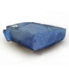 Jordan Casual Cross Body One Side Sling Bag - Image 2