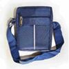 Jordan Casual Cross Body One Side Sling Bag - Image 3