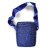 Jordan Casual Cross Body One Side Sling Bag - Image 4