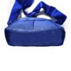 Jordan Casual Cross Body One Side Sling Bag - Image 5