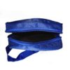 Jordan Casual Cross Body One Side Sling Bag - Image 6