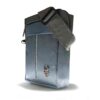 Jordan Casual Cross Body One Side Sling Bag - Image 7