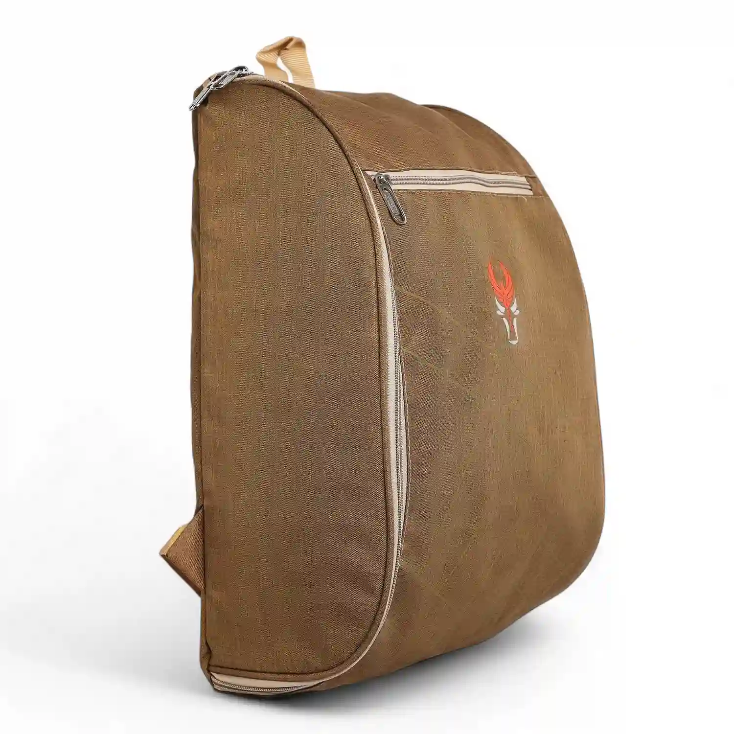 Titanic 23 Ltrs Casual Travel 15.6 inch Laptop Backpack - Image 2