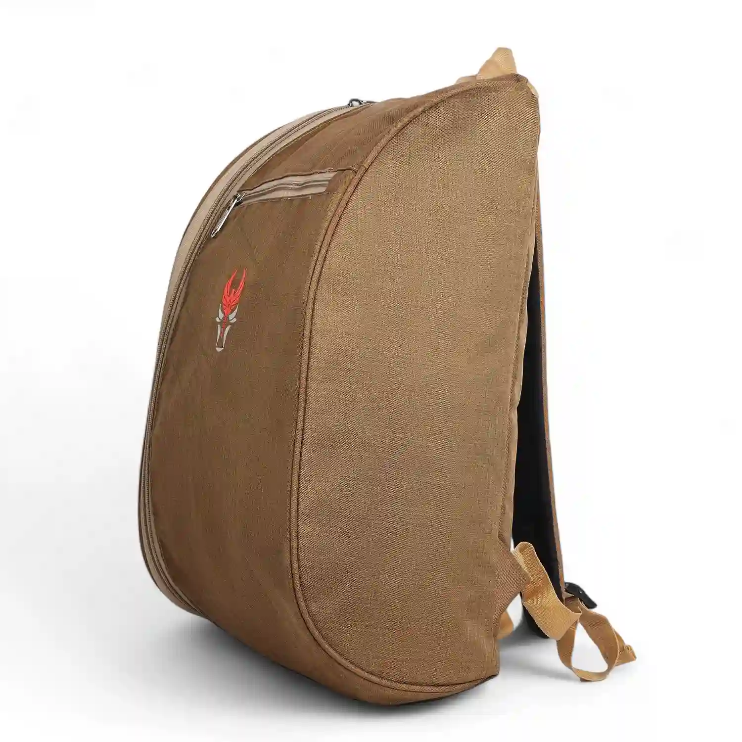 Titanic 23 Ltrs Casual Travel 15.6 inch Laptop Backpack - Image 3