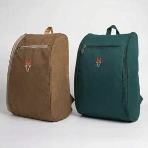 Titanic 23 Ltrs Casual Travel 15.6 inch Laptop Backpack