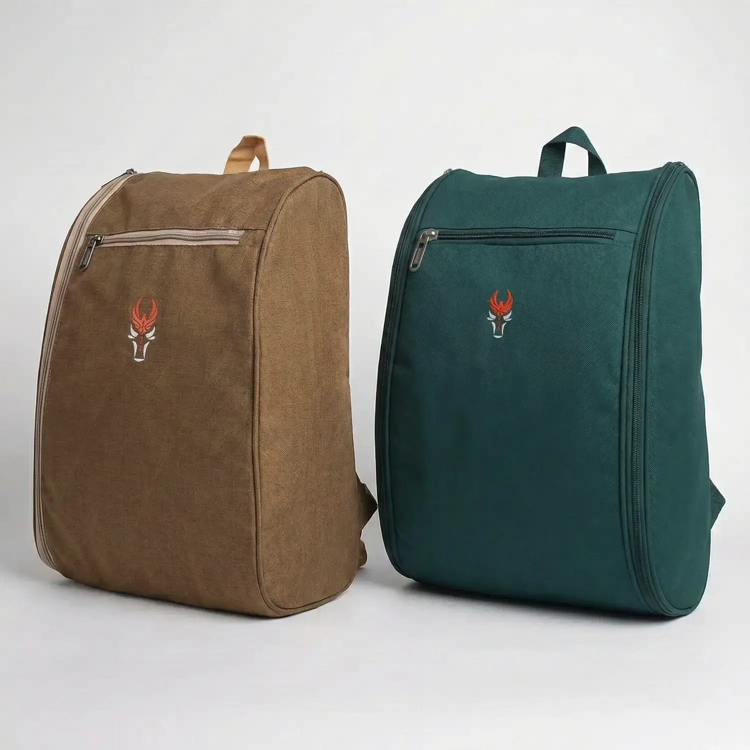 Titanic 23 Ltrs Casual Travel 15.6 inch Laptop Backpack