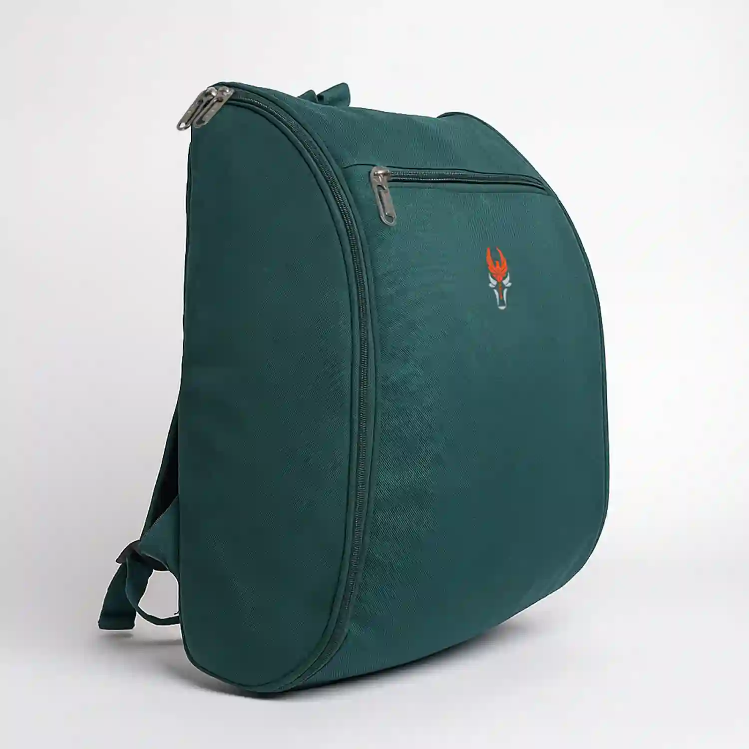 Titanic 23 Ltrs Casual Travel 15.6 inch Laptop Backpack - Image 4