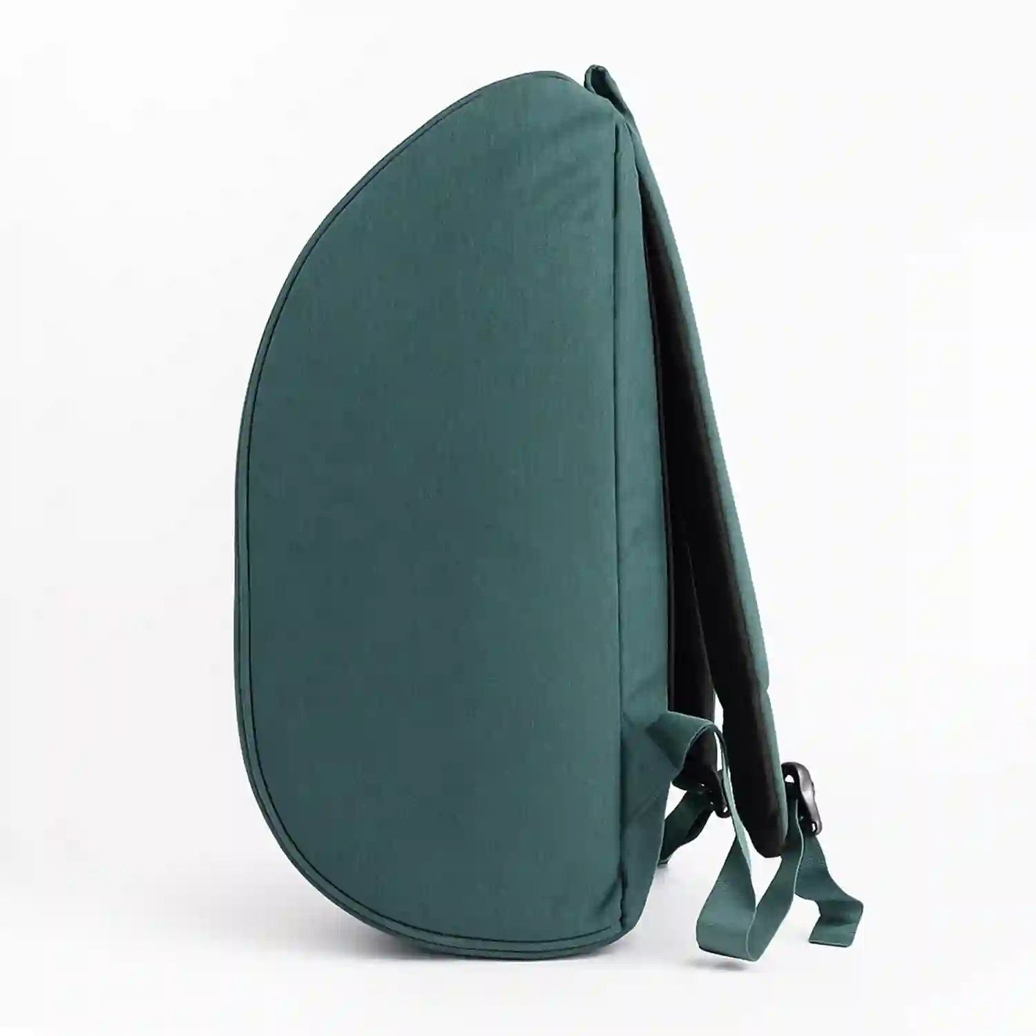 Titanic 23 Ltrs Casual Travel 15.6 inch Laptop Backpack - Image 5