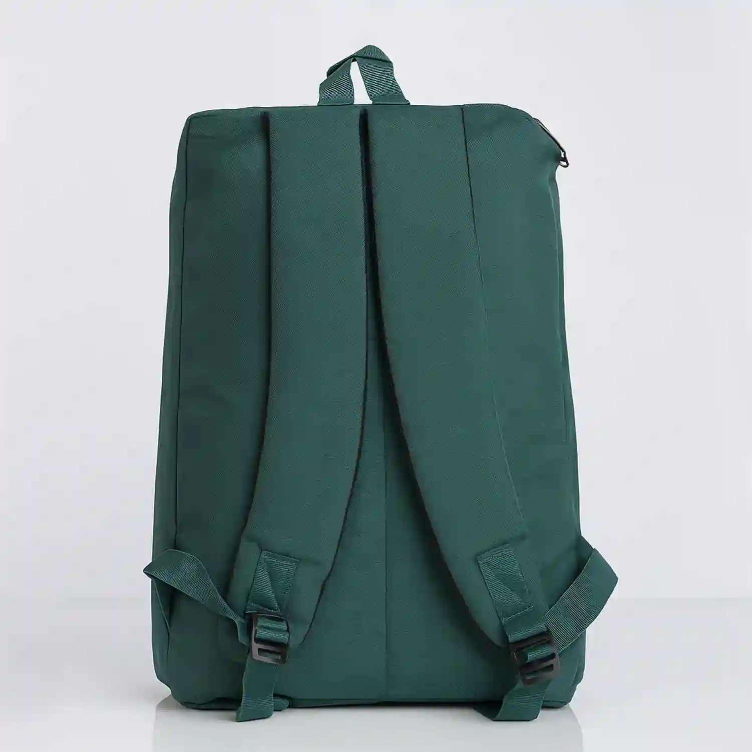 Titanic 23 Ltrs Casual Travel 15.6 inch Laptop Backpack - Image 6