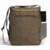 Maximus Casual Cross Body Men's One Side Sling Bag - Image 3