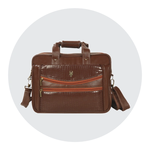 krishiv bag office messenger bags