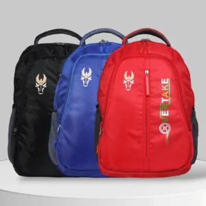 krishiv-overtake-black-blue-red-backpack